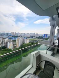The Tre Ver (D13), Condominium #579139371